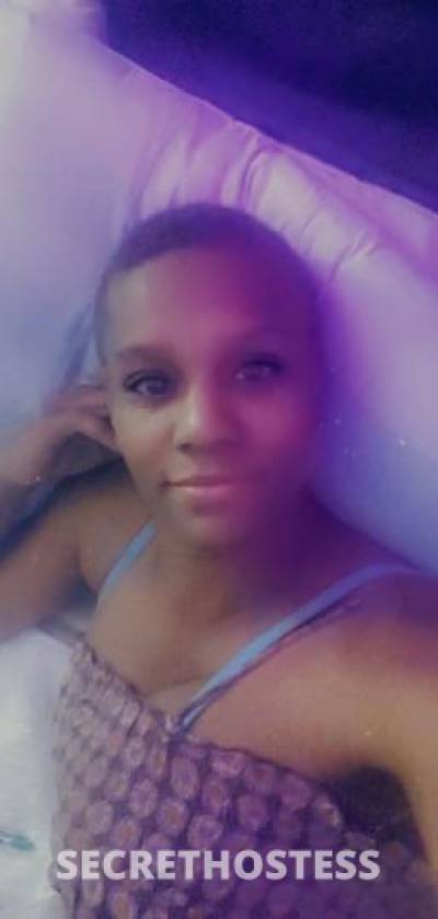 Vickie 41Yrs Old Escort Kansas City MO Image - 1