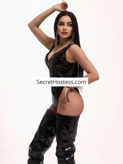 Vita W 20Yrs Old Escort 63KG 170CM Tall Dubai Image - 5