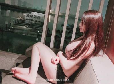 Magic Mouth UPscaLE Classy Asian Curvy smooth Body MUST SEE in Geelong