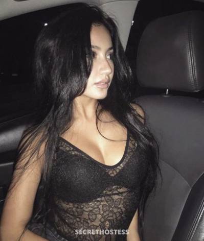 Zareen 25Yrs Old Escort 51KG 165CM Tall Boon lay Image - 2