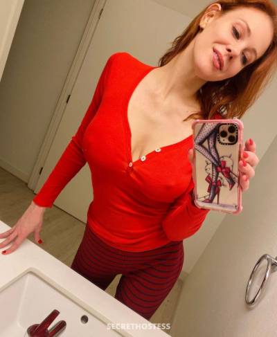 sally 26Yrs Old Escort 162CM Tall Lowell MA Image - 11