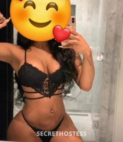 20Yrs Old Escort Queens NY Image - 1