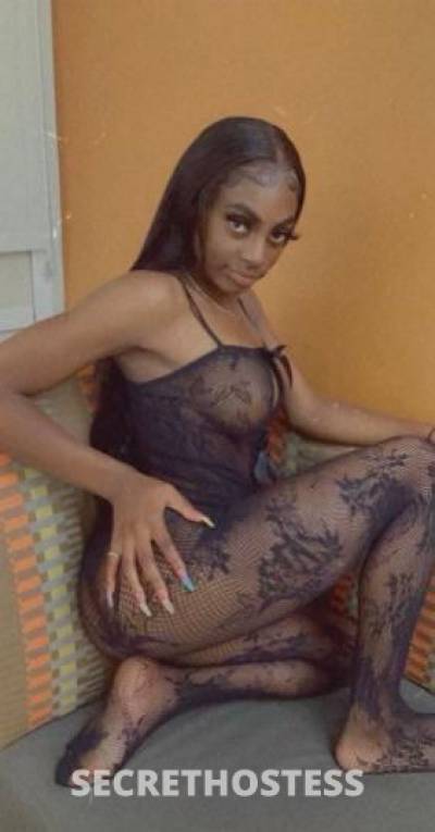 21Yrs Old Escort Biloxi MS Image - 0