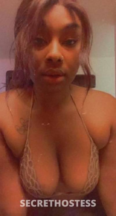 21Yrs Old Escort Cincinnati OH Image - 1