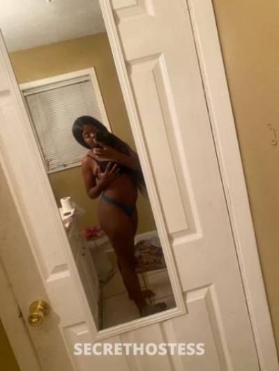 21Yrs Old Escort Lafayette LA Image - 3