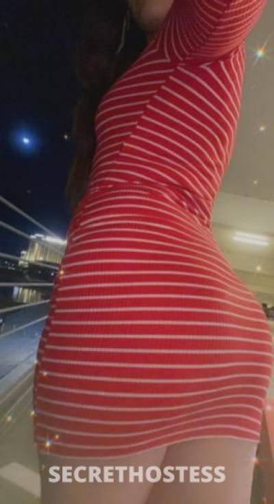 21Yrs Old Escort Lake Charles LA Image - 3