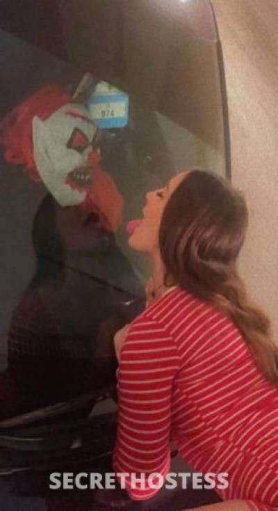 21Yrs Old Escort Lake Charles LA Image - 4