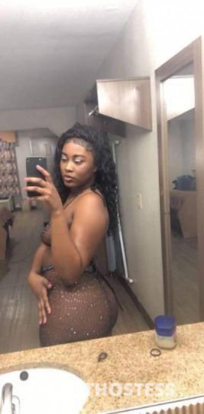 22 year old American Escort in Memphis TN Back In Town
