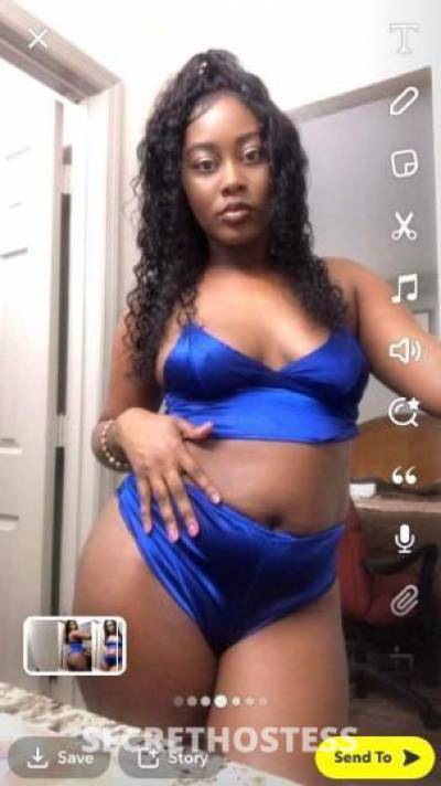 22 year old American Escort in Memphis TN Back In Town