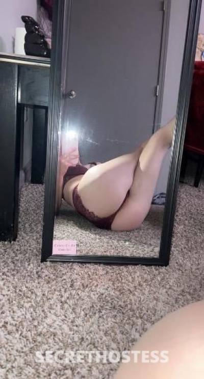 22Yrs Old Escort Lexington KY Image - 4