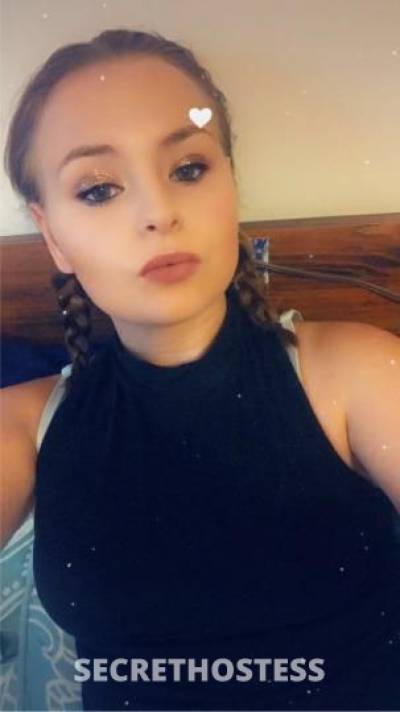 22 year old Escort in Louisville KY clarie