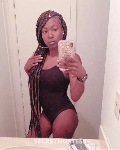 22Yrs Old Escort New Orleans LA Image - 1