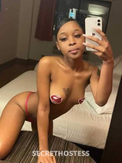 22Yrs Old Escort Shreveport LA Image - 1