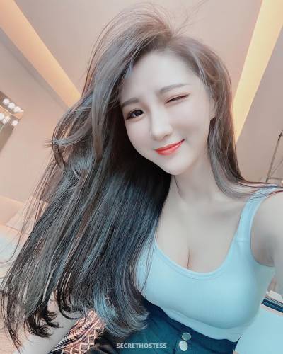 23Yrs Old Escort 52KG 167CM Tall Singapore Image - 2