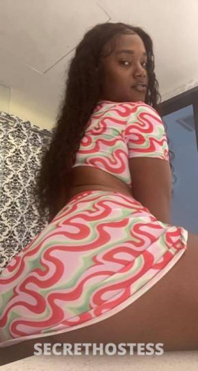 23Yrs Old Escort Lafayette LA Image - 0