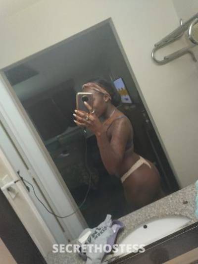 23Yrs Old Escort Bowling Green KY Image - 2