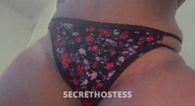 23Yrs Old Escort Lafayette LA Image - 0