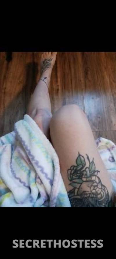 23 year old Escort in Louisville KY Star babey