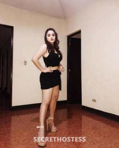 23 year old Escort in Louisville KY LOOKING FOR HOOKUP MASSAGE SOFT BODY MASSAGE KISSKISS POP 