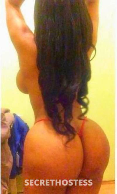 23Yrs Old Escort Shreveport LA Image - 0