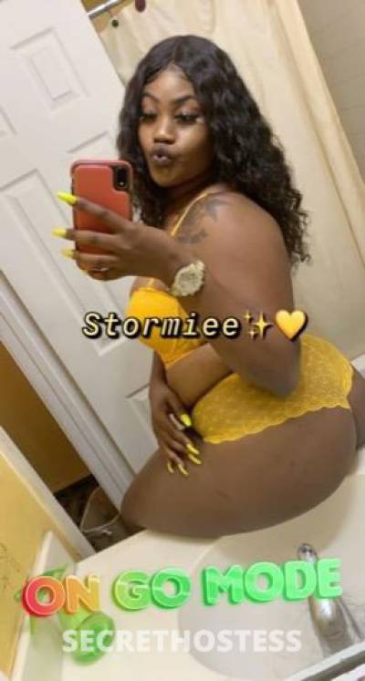 23Yrs Old Escort Shreveport LA Image - 1