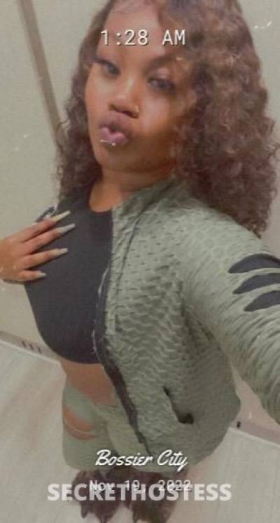 23Yrs Old Escort Shreveport LA Image - 2