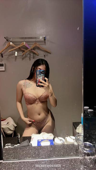 24Yrs Old Escort 48KG 163CM Tall Singapore Image - 0