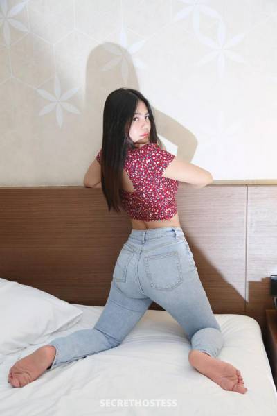 24Yrs Old Escort 48KG 163CM Tall Singapore Image - 5