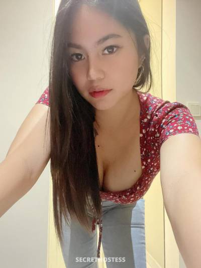 24Yrs Old Escort 48KG 163CM Tall Singapore Image - 8