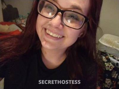 24Yrs Old Escort Bowling Green KY Image - 1