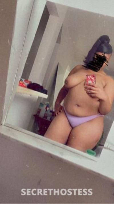 24Yrs Old Escort Cincinnati OH Image - 2