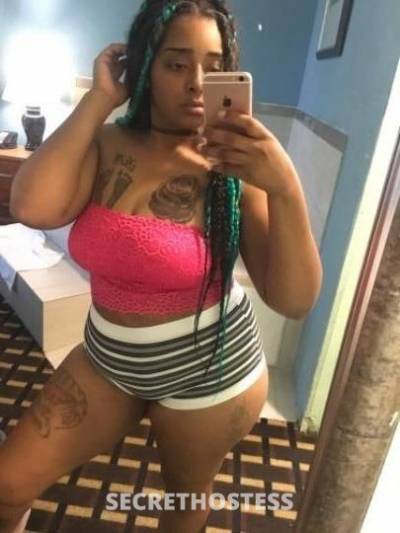 24Yrs Old Escort Lafayette LA Image - 2