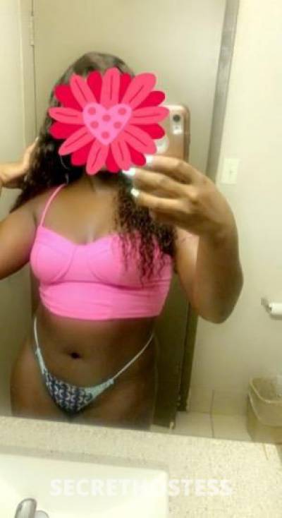 24Yrs Old Escort Shreveport LA Image - 1