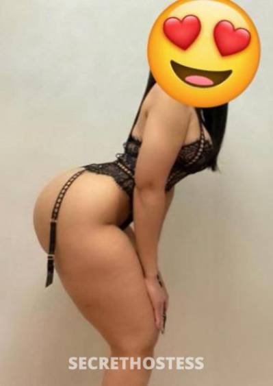 24Yrs Old Escort Bronx NY Image - 0