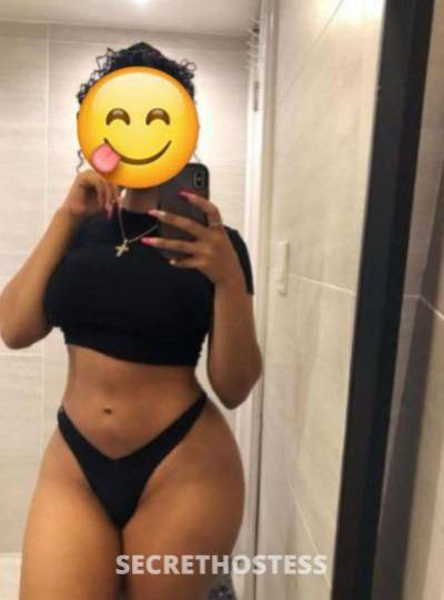 24Yrs Old Escort Bronx NY Image - 1