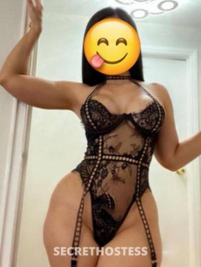 24Yrs Old Escort Bronx NY Image - 2