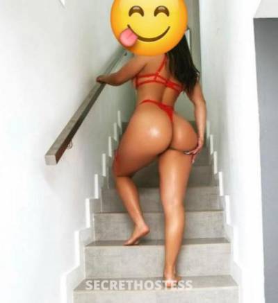 24Yrs Old Escort Bronx NY Image - 3