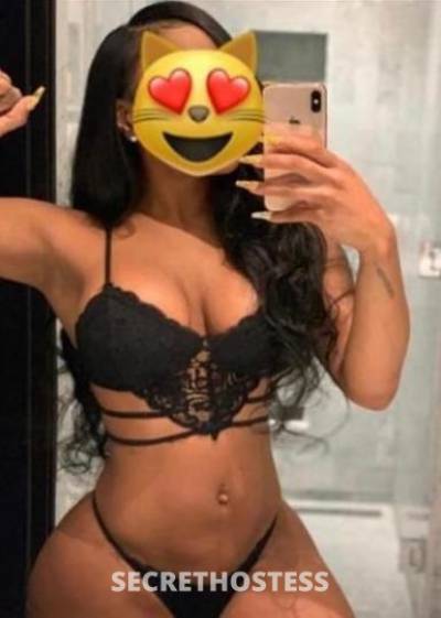 Hey Papi Latina Available in Queens NY