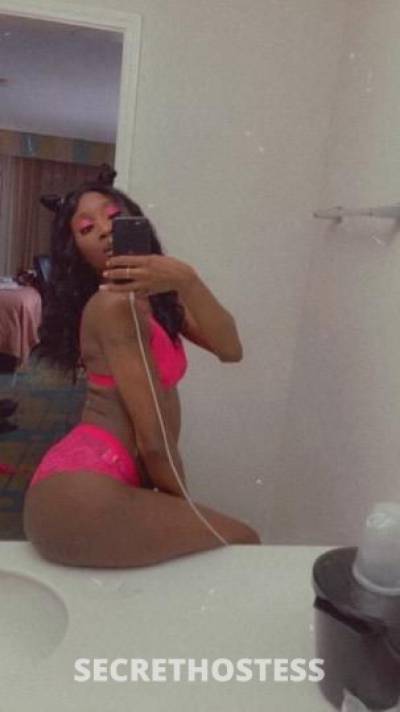 25Yrs Old Escort Lafayette LA Image - 2