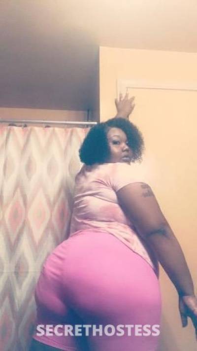 25 year old Escort in Louisville KY diamond