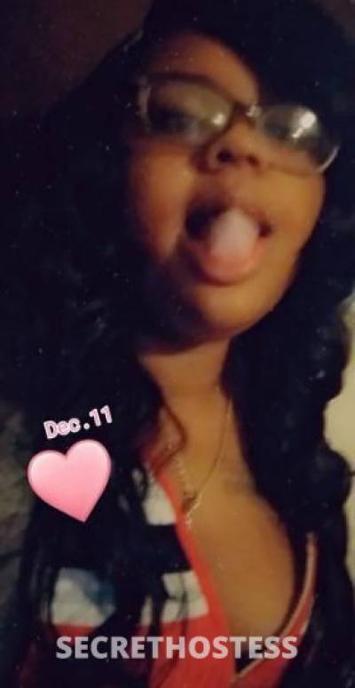 25 year old Escort in Louisville KY April incall only