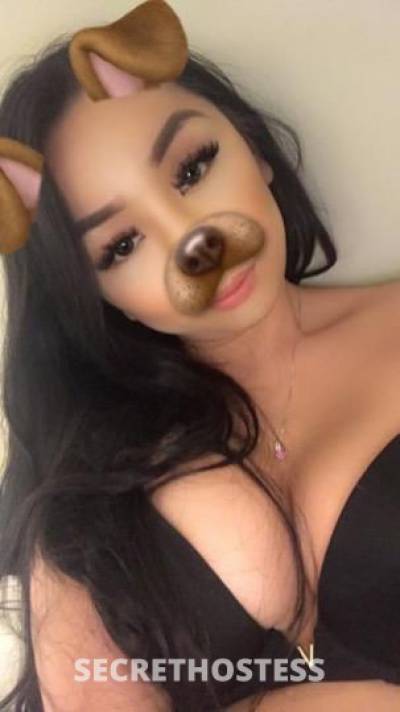 25 year old Escort in Louisville KY Anal-sex multiple cums 3-holesfuck i provide vip anal rimjob