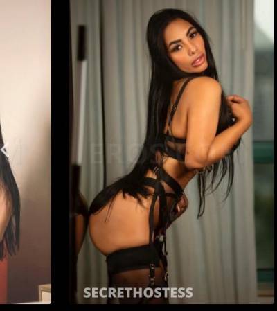 25 year old Escort in Louisville KY callme baby