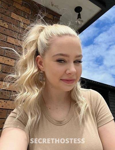 25 year old Escort in Louisville KY Dream Girl GFE Special Incall Outcall Car Fun Any Style 