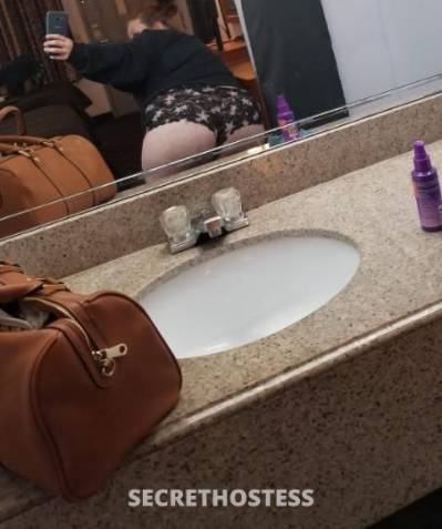25 year old Escort in Louisville KY Ready For Hookup