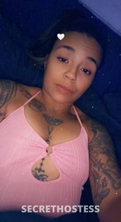 25 year old Escort in Louisville KY available now