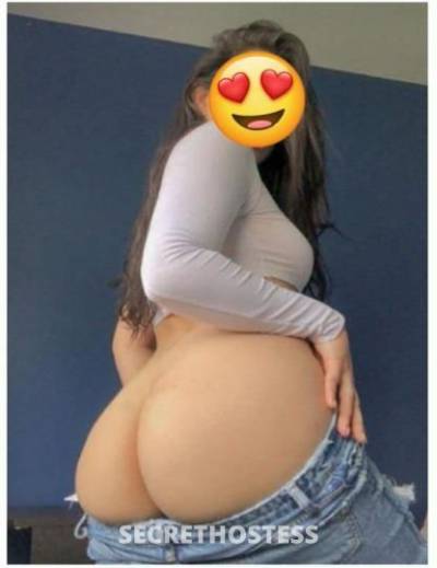 25Yrs Old Escort Queens NY Image - 2