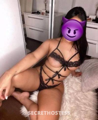 25Yrs Old Escort Rochester NY Image - 1