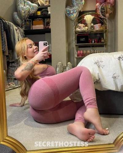 26 year old Escort in Alexandria LA am here for hookup and massage