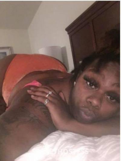 26Yrs Old Escort Frederick MD Image - 1